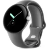 Google_pixel_watch