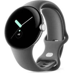 Google_pixel_watch