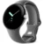 Google_pixel_watch