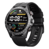 HAYLOU Solar Pro Smart Watch with Bluetooth Calling