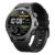 HAYLOU Solar Pro Smart Watch with Bluetooth Calling