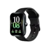 HAYLOU-Watch-4-Smartwatch