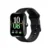 HAYLOU-Watch-4-Smartwatch