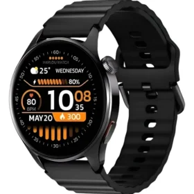 HAYLOU-Watch-4S
