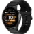 HAYLOU-Watch-4S