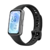 HUAWEI-Band-11-Black
