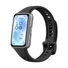 HUAWEI-Band-11-Black