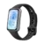 HUAWEI-Band-11-Black