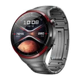 HUAWEI-Watch-4-Pro-Space-Edition-Aerospace