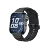 HUAWEI-Watch-Fit-5-Pro-Black