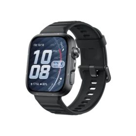 HUAWEI-Watch-Fit-5-Pro-Black