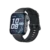 HUAWEI-Watch-Fit-5-Pro-Black