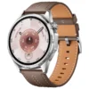 HUAWEI-Watch-GT-6-Grey