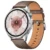 HUAWEI-Watch-GT-6-Grey