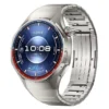 HUAWEI-Watch-GT-6-Pro-Titanium
