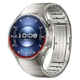HUAWEI-Watch-GT-6-Pro-Titanium