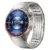 HUAWEI-Watch-GT-6-Pro-Titanium