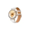 HUAWEI-Watch-GT-6-White