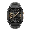 Haylou-Iron-N1-Black