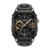 Haylou-Iron-N1-Black