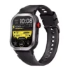 Haylou-Iron-Neo-SmartWatch