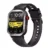Haylou-Iron-Neo-SmartWatch