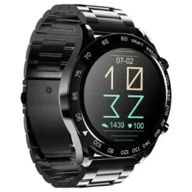 HiFuture-FutureGo-Pro-Stainless-Steel-Smartwatch-with-FHD-Large-Screen-1