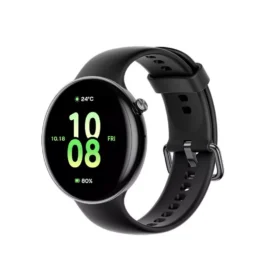Honor-Watch-Fit-Active