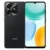 Honor X5c