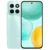 Honor X6c