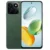 Honor X7c