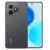 Honor X8d