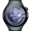 Huawei-Watch-5-Smartwatch-46mm