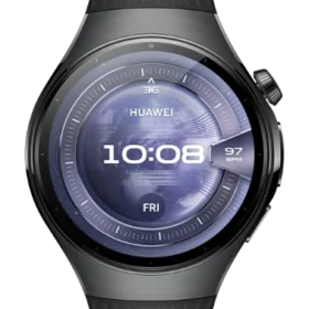 Huawei-Watch-5-Smartwatch-46mm