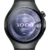 Huawei-Watch-5-Smartwatch-46mm