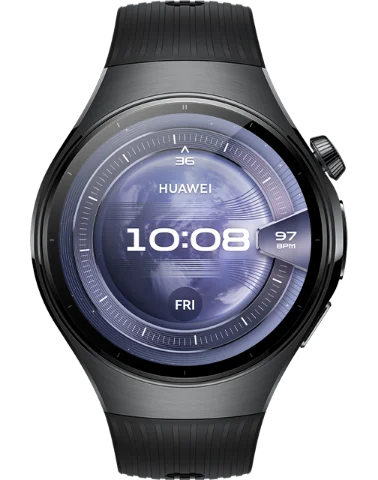Huawei-Watch-5-Smartwatch-46mm