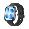 Huawei-Watch-Fit-5-Black-1