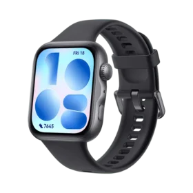 Huawei-Watch-Fit-5-Black-1