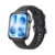 Huawei-Watch-Fit-5-Black-1