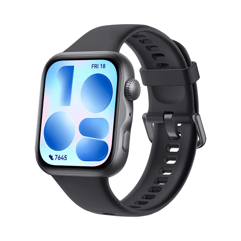 Huawei-Watch-Fit-5-Black-1