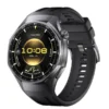 Huawei-Watch-GT-6-Pro-46mm-Black