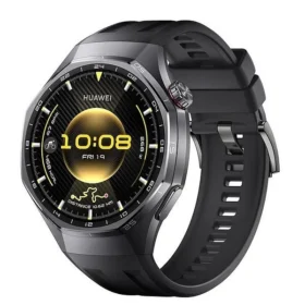 Huawei-Watch-GT-6-Pro-46mm-Black