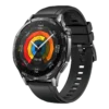 Huawei-Watch-GT5-Black