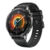 Huawei-Watch-GT5-Black