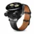 Huawei-Watch-Ultimate-2-1