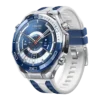 Huawei-Watch-Ultimate-2