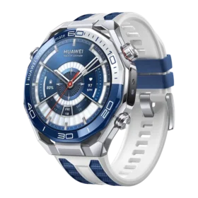 Huawei-Watch-Ultimate-2