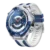 Huawei-Watch-Ultimate-2