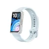 Huawei-band-11-pro-Blue