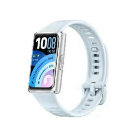 Huawei-band-11-pro-Blue